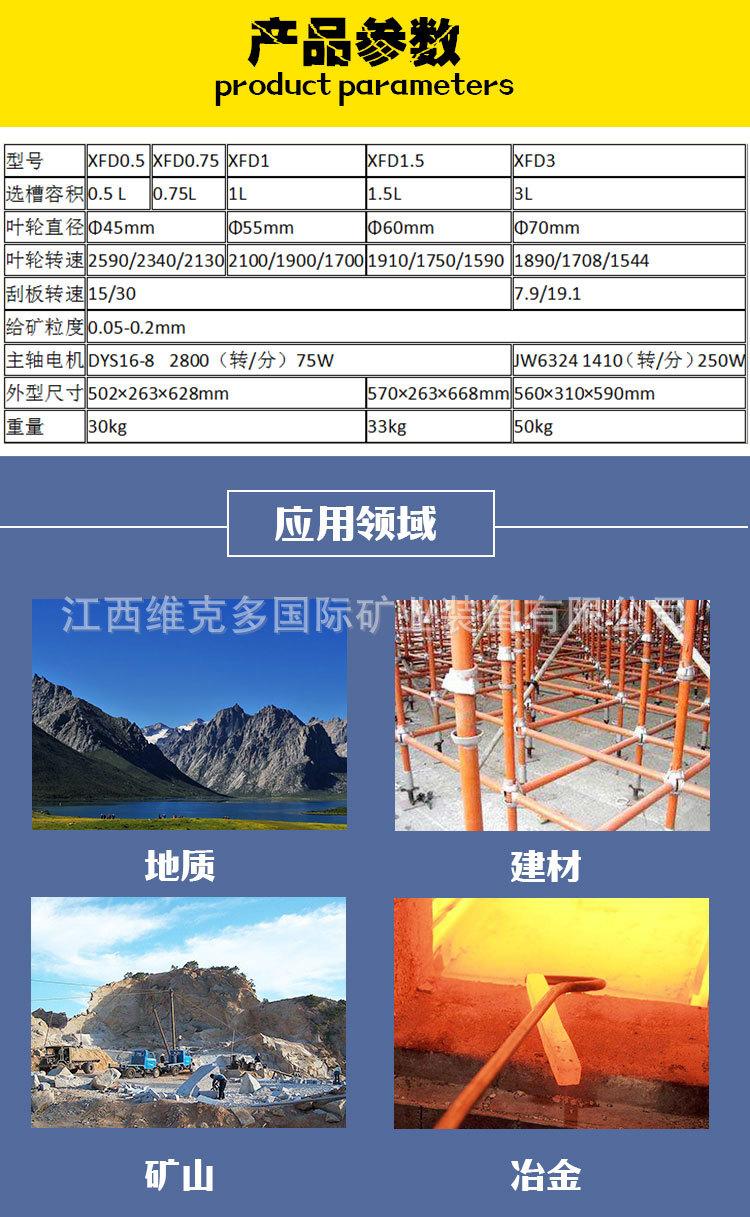 单槽浮选机 (5).jpg