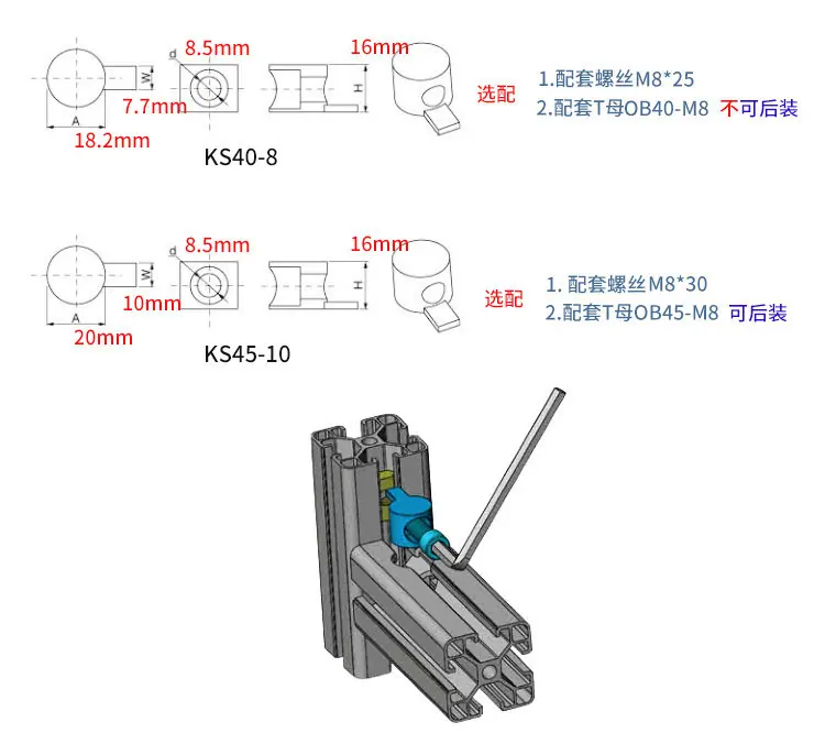详情-02.jpg
