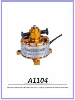 O1CN01HOehkU1KmqwmiZ10o_!!9507