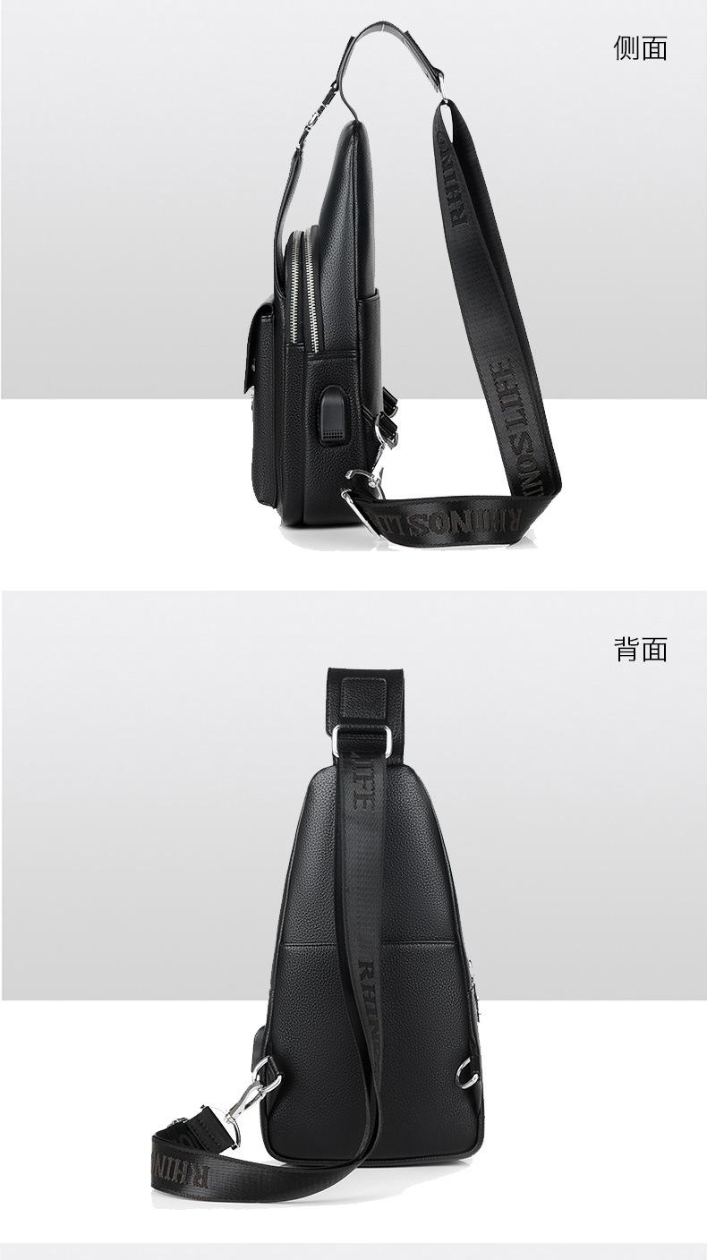 新款_15.jpg