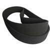 Suministro de correa trapezoidal de caucho de doble cara con ranuras múltiples PJ PK PK3470 PL3050 PL3027 PL1765