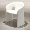 Mostrador de recepción y silla de salón de belleza, vestíbulo de hotel, sala de recepción para negociaciones comerciales, recepción, recepción, sofá y silla para sala de espera de negocios