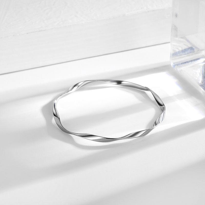 未标题-1_0092_QM0A9405