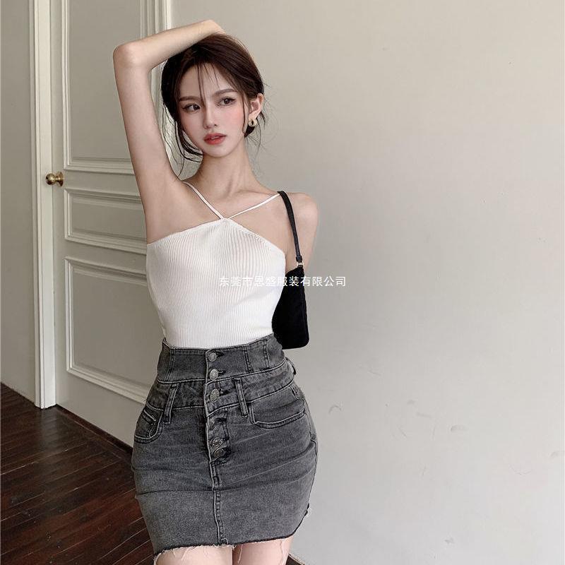 a7dab850fcce9bae17e4eeb821a154