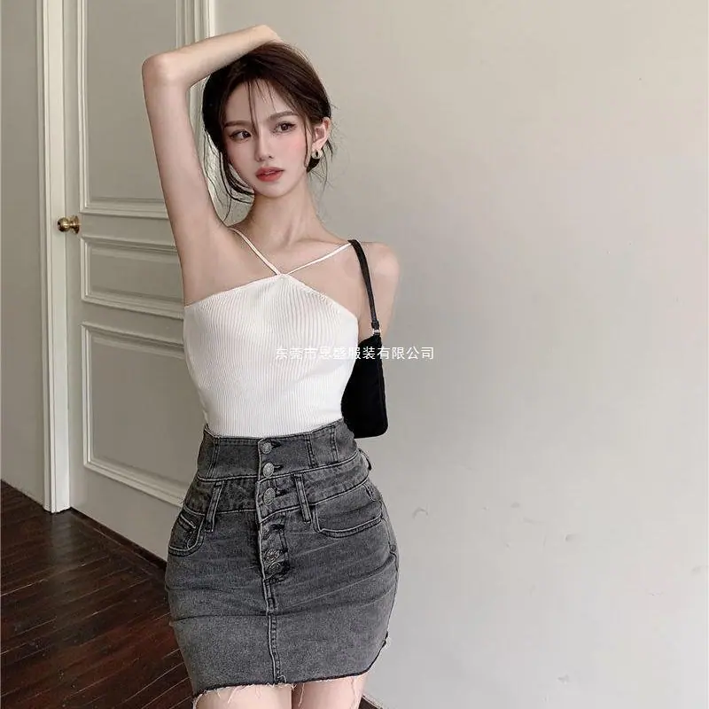 a7dab850fcce9bae17e4eeb821a154