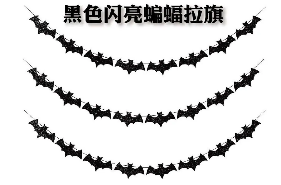 未标题-9-02