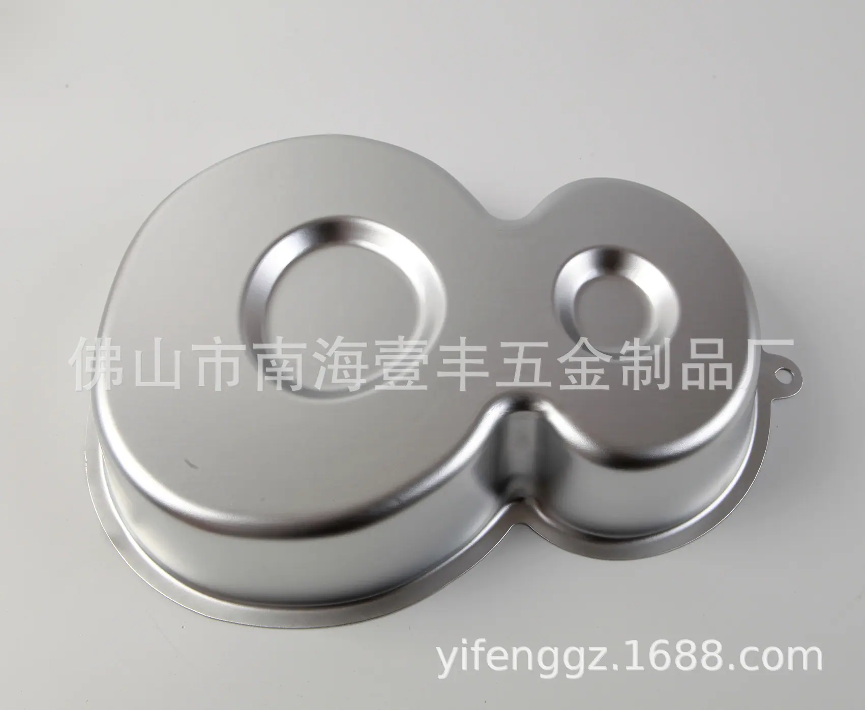 数字-024.jpg
