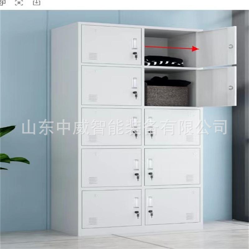 微信图片_20240402145258.jpg