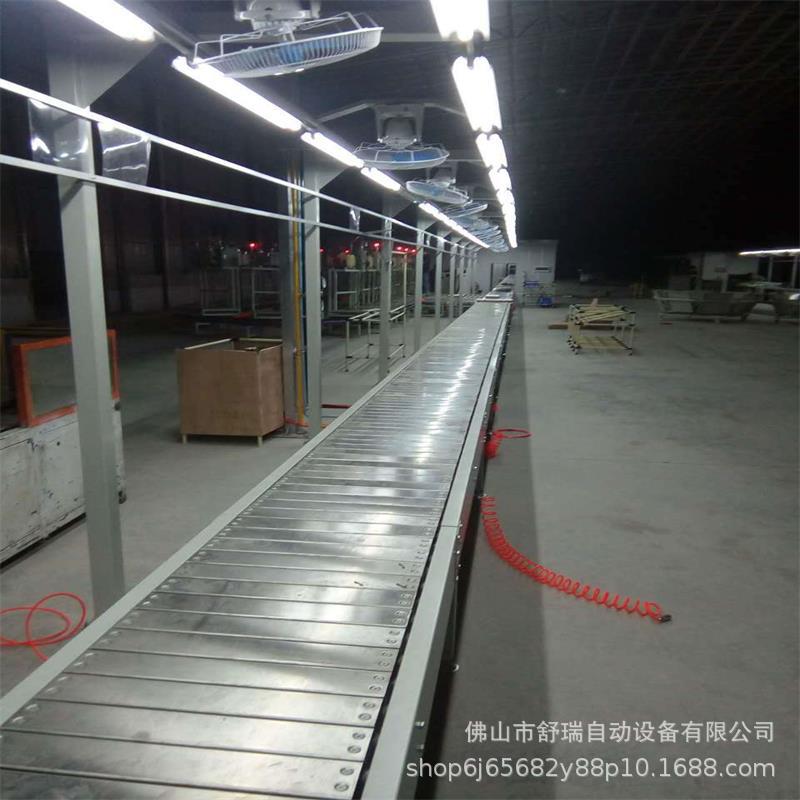 2493480eca9d043a08d79855f303ac
