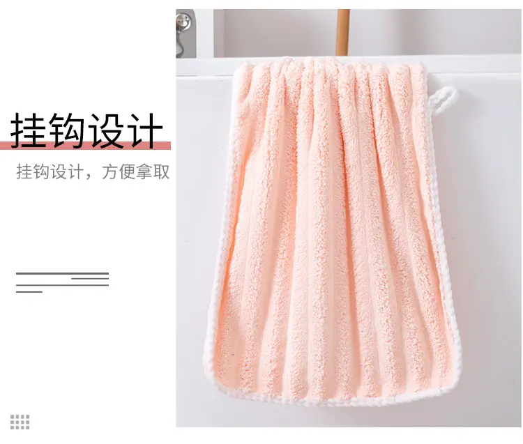 东昌_08.jpg