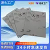 Manuales de instrucciones personalizados, folletos, álbumes corporativos, manuales de productos, catálogos, dípticos, páginas a color, fábrica de impresión