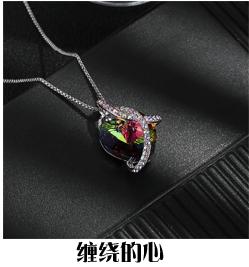 未标题-2_05