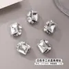 Atacado de Fábrica Arte de Unhas Pilha de Diamantes Unha Acabada Ornamentos de Diamante Joias para Unhas Acessórios de Diamante Decorações Brilhantes de Diamante para Unhas