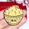 Shenzhen Shuibei com o mesmo adesivo de celular princesa por favor fique rico e ganhe dinheiro, é importante ter um bom caqui, o deus da riqueza, adesivo de celular gato da sorte