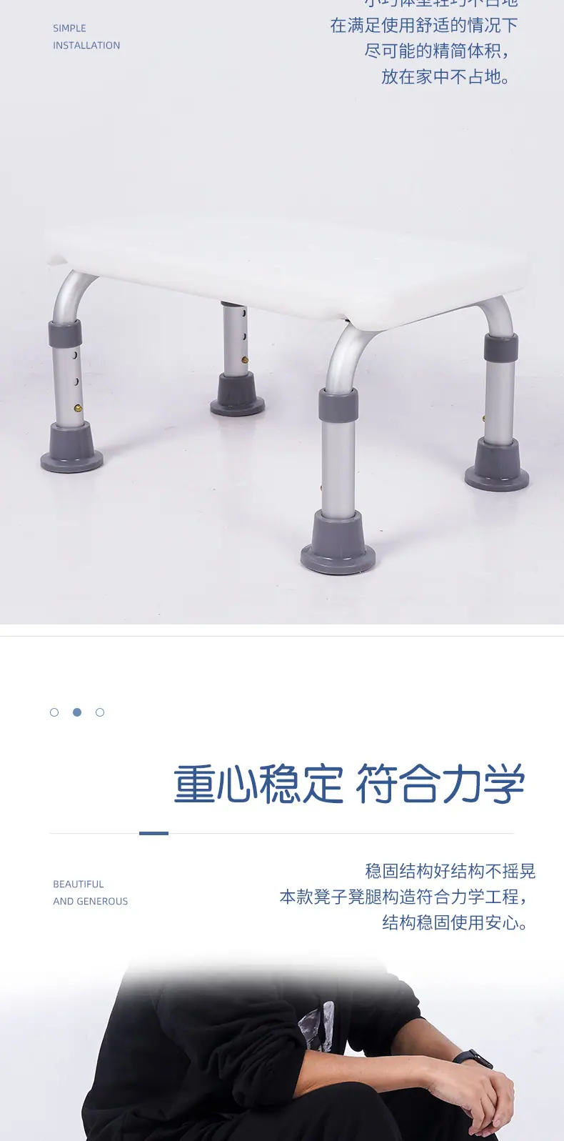 详情_04