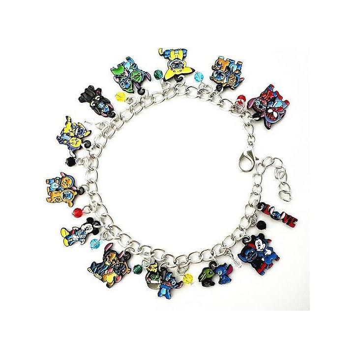 O1CN01qX7Hbf2MW1tYVVhIL_!!2929