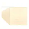 Piezas Cuadradas de Madera en Blanco Disponibles Piezas Redondas de Madera Decorativas para Bricolaje Graffiti Piezas de Madera Decoración de Fondo para Muebles Productos de Madera