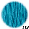 Cuerda de Algodón Sólido de Cuatro Hilos de 2 mm Rollo Pequeño de 10 Yardas Hilo de Algodón Cuerda de Algodón Trenzada a Mano Rollo Pequeño de 10 Yardas Cuerda de Algodón Estilo Tíbet Exclusivamente para Suministro Transfronterizo