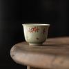 Mojie Actualizó su Colección de Juegos de Té en Oferta el 26 de Junio, Incluyendo Juegos de Té Kung Fu, Gaiwan, Taza de Compartir, Tetera, Tazas de Té y Beneficios de Paño para Té