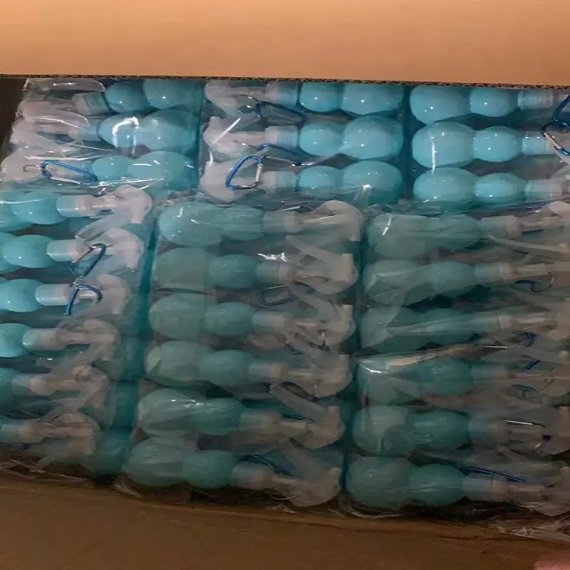 微信图片_20220428144539