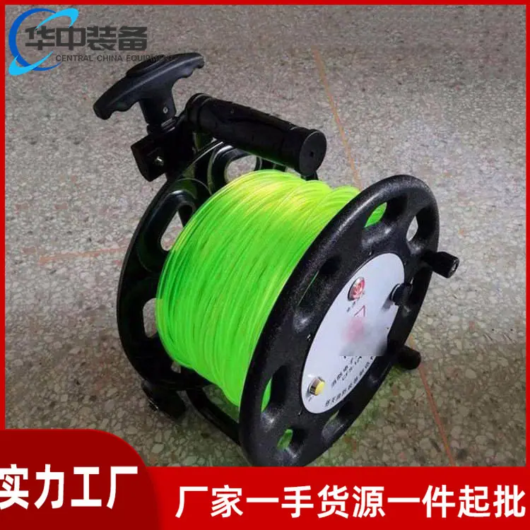 8e23ee30-8d71-405d-a2db-83847c