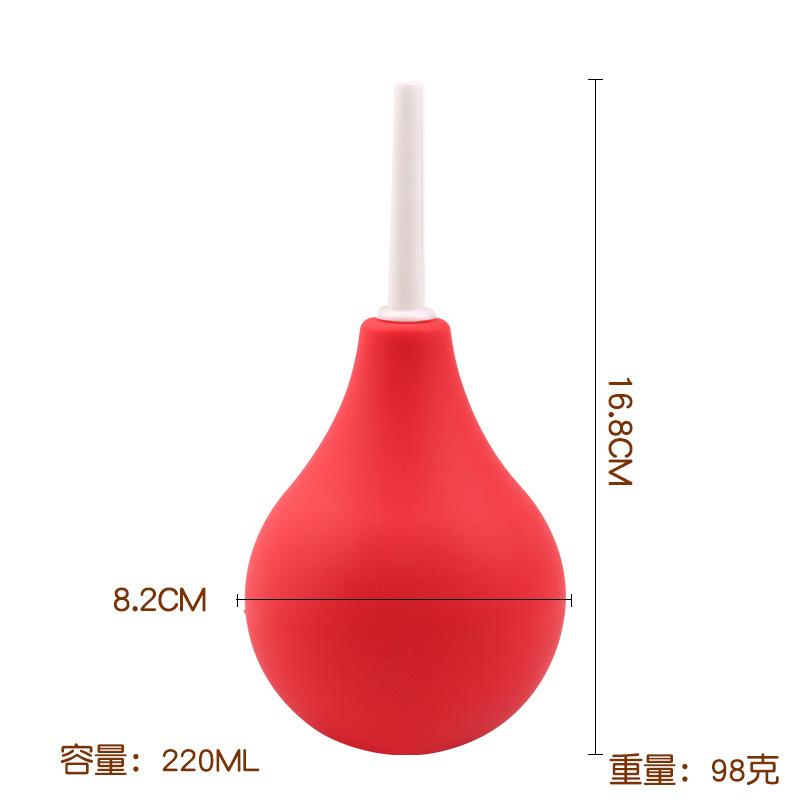 尺寸.jpg