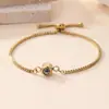 Pulsera de Cadena de Caja de Acero Inoxidable Personalizada con Proyección de 100 Idiomas Te Amo, Imagen a Color de Alta Definición