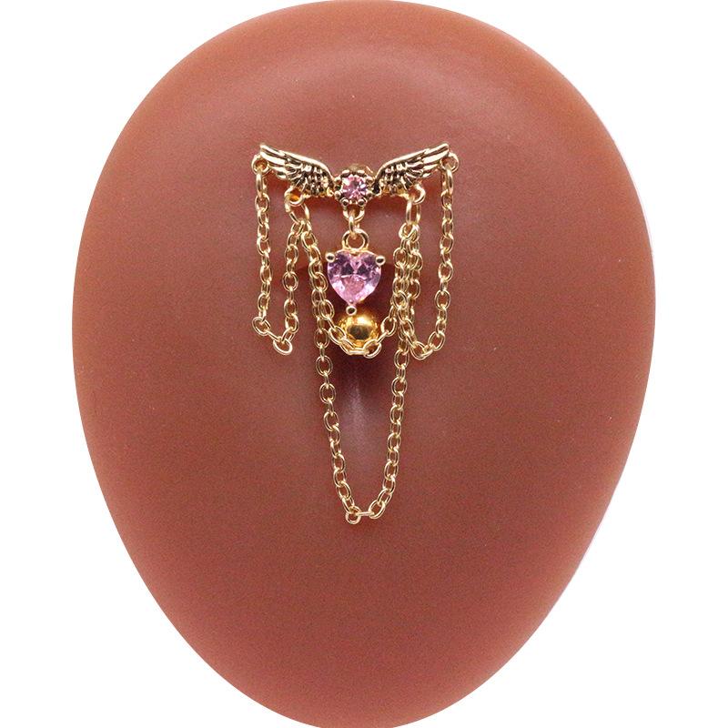 aff2d3024dbf968a2bfdaff30ab281