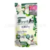 Detergente para Ropa Lion KinG Japonés TOP Fragancia Flor de Manzanilla y Fragancia Frutal Sabor Rosa Blanca Bolsa de Recarga 500G