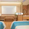 Móveis de importação, incluindo armários de chá, mesas de cabeceira e conjuntos de móveis modulares estilo apartamento, bem como unidades de cabeceira de hotel, diretamente do fabricante