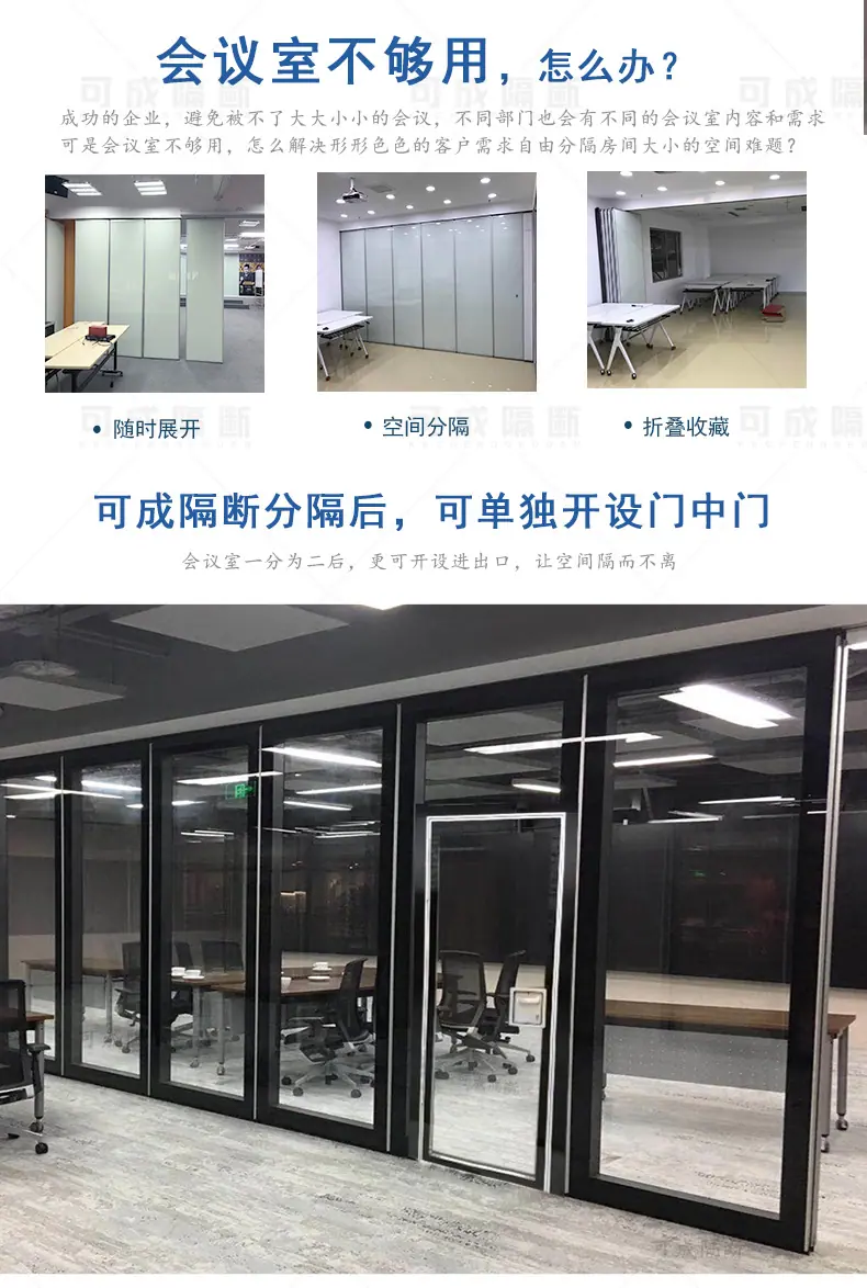 带框玻璃2020_02.jpg