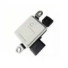 25385-E6000 25385E6000 Controlador de Ventilador para Hyundai Híbrido 2016-2019