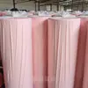 Material de Espuma EVA Colorido Ecológico Inodoro Baixo Odor Brinquedos de Espuma EVA Puzzle Adesivos de Esponja e Corte de Papel para Crianças