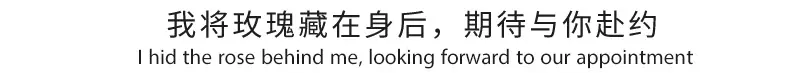 详情-_07.jpg