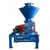 Alimentador Rotatorio Personalizable Bajo Pedido Transportador de Tornillo Resistente al Desgaste Máquina Alimentadora Rotatoria Banda Transportadora