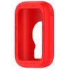 Xinyuan Shuntong es Adecuado para Funda Protectora de Silicona Xiaomi 8Pro Funda de Silicona Xiaomi Smart8 Pro
