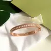 Fábrica em estoque atacado personalidade europeia e americana borda de miçangas superfície larga zircônia micro diamante caleidoscópio estrela egípcia anel de amantes anel