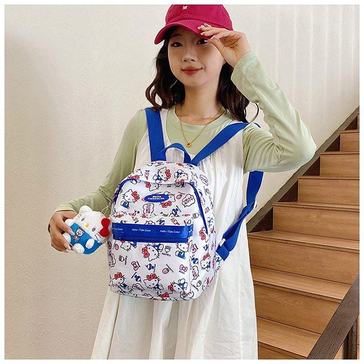 2025051811014992910764w750h750_750x750.j