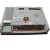 Pfxgp4301Tad Proface Tela de Toque Nova Original Genuína Negociação no Local