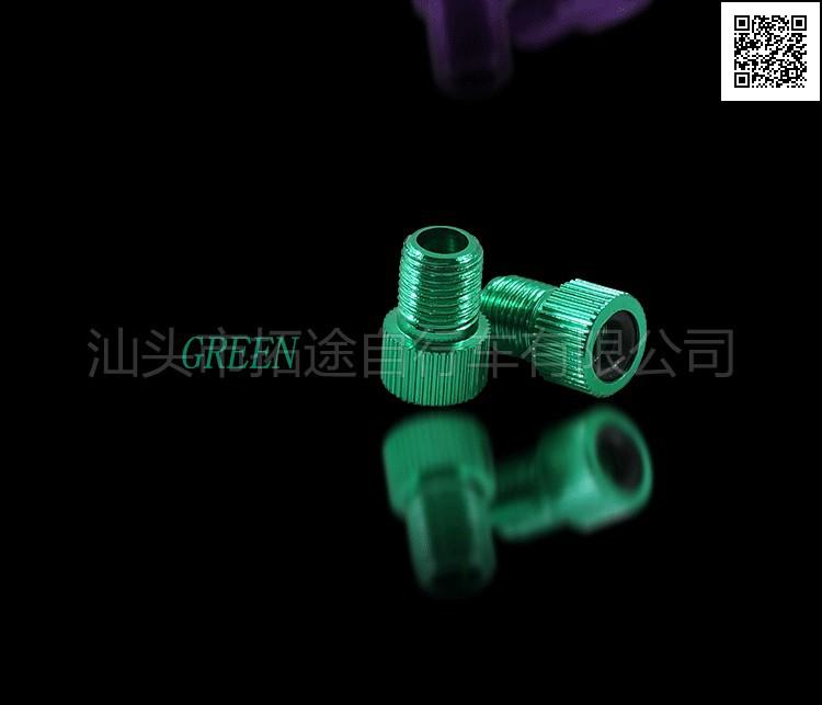 imagelock:3;k:r;s:DKC2N21e51nZUVbNjFj3KEnr5VvVcbytNG6Mm20ZKULUgZS5er9FGSUo2EGgGrs3W0olaTzbDJw/Heue64erITk1TzfPIwj4p/zl3nza0J8=