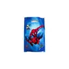 Bolsas de Regalo de la Serie Spider-Man con Temática de Héroe Más Vendidas para Fiestas de Cumpleaños, Decoraciones y Suministros para Fiestas de Eventos