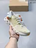 Putian Cloud X4 Caminhada Off-Road Amortecimento Unissex Esportivo Casual Respirável Antiderrapante Corrida Leve Tênis de Treino