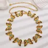 Acessório de Corrente de Cintura com Franjas Geométricas Retrô para Mulheres, Decorativo da Moda para Vestido, Cinto Estilo Étnico para Dança do Ventre, Estilo de Férias