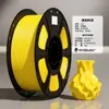 Filamento para Impresión 3D Filamento PLA Transfronterizo Amazon 1.75mm Universalmente Aplicable Tuozhu Chuangxiang 3D Paquete de 1kg