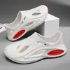 Shuangxing 24A02