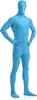 Rendimiento Escénico del Hombre Invisible de Halloween Transfronterizo Capa de Invisibilidad Disfraz de Ninja para Actuación Body de Cosplay Accesorios