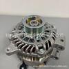 Adecuado para Subaru Forester 23700Aa700 11579N A002Tl0091 Generador Ventas Directas de Fábrica