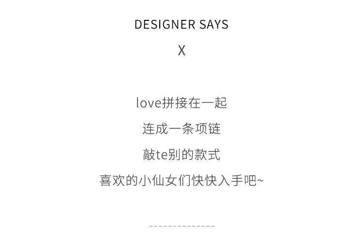 详情图片_02.jpg
