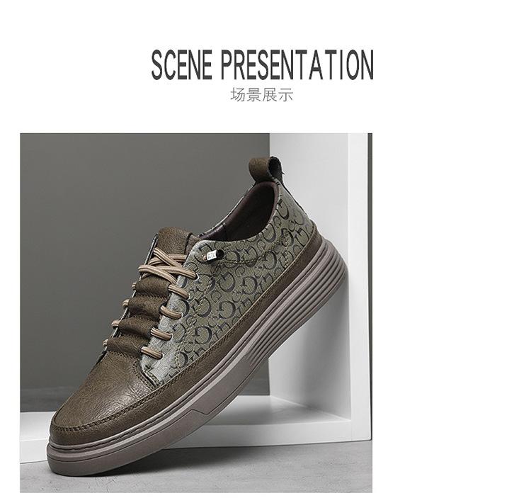 01-2_13.jpg?x-oss-process=image/format,png