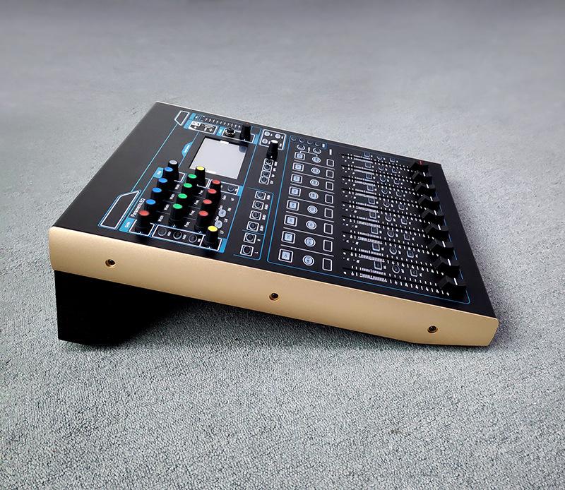 6badad965e3796d3e51544c75b8eee